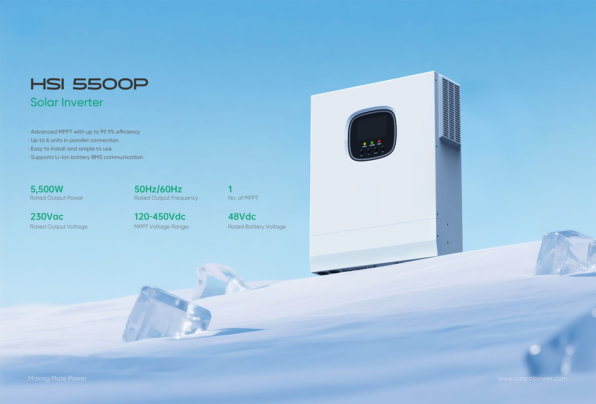 SP5KW OFF GRID-6.jpg