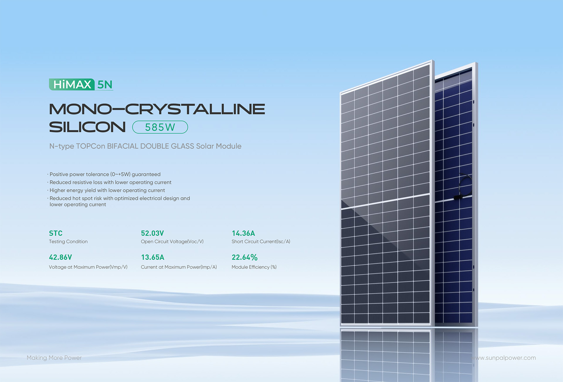 SP12KW3 HY GRID-4.jpg