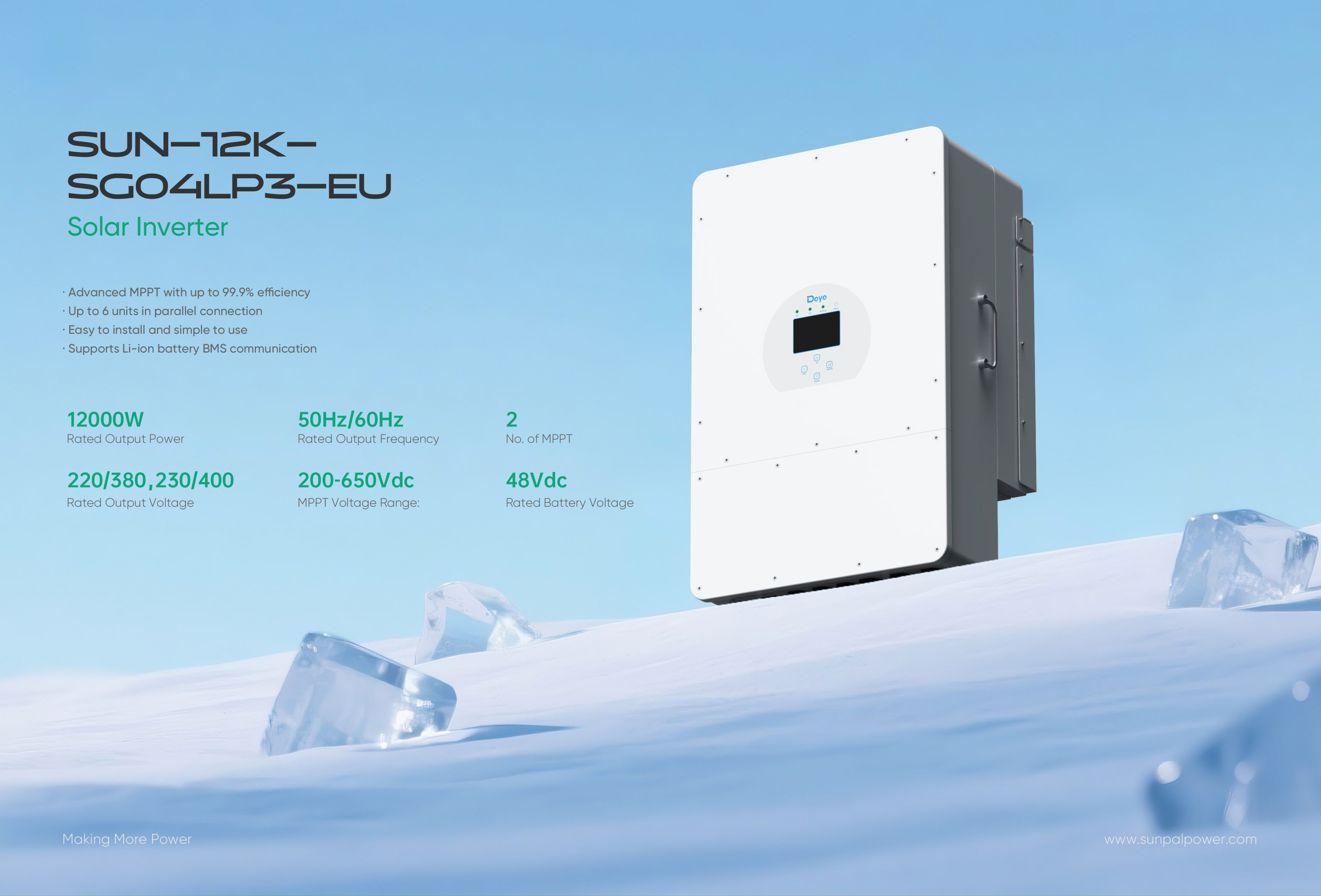 SP12KW3 HY GRID-6.jpg