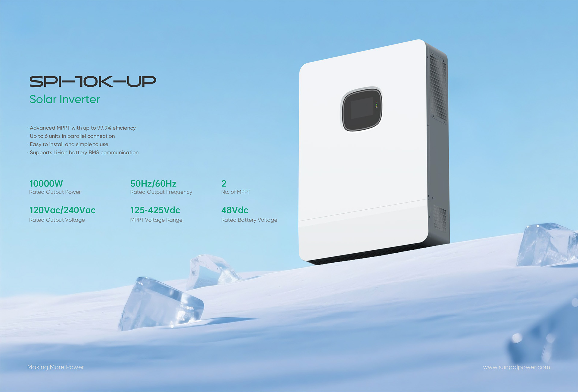 SP10KW2 OFF GRID-6.jpg