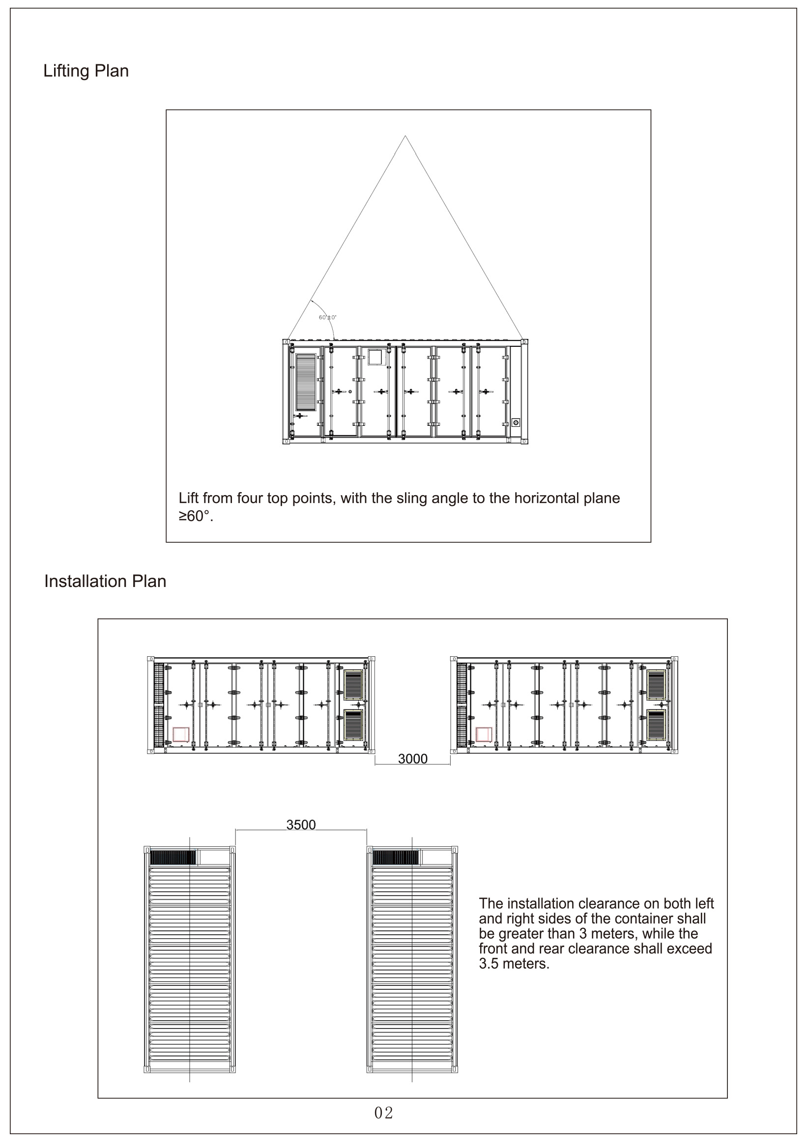 Quick Installation Manual-3.jpg