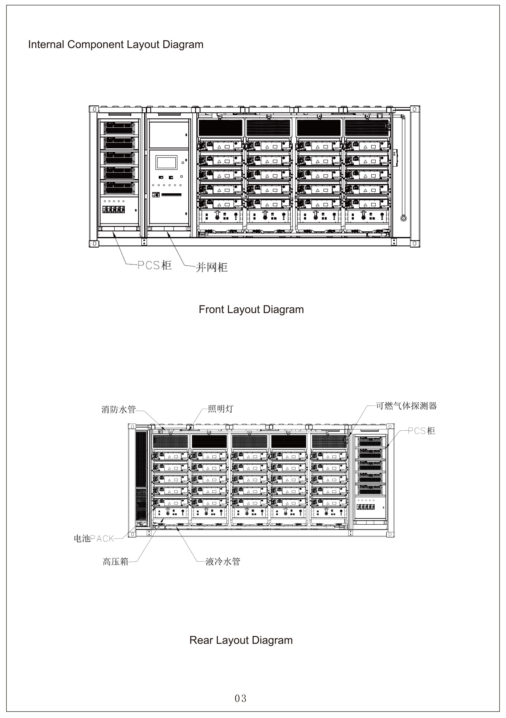Quick Installation Manual-4.jpg