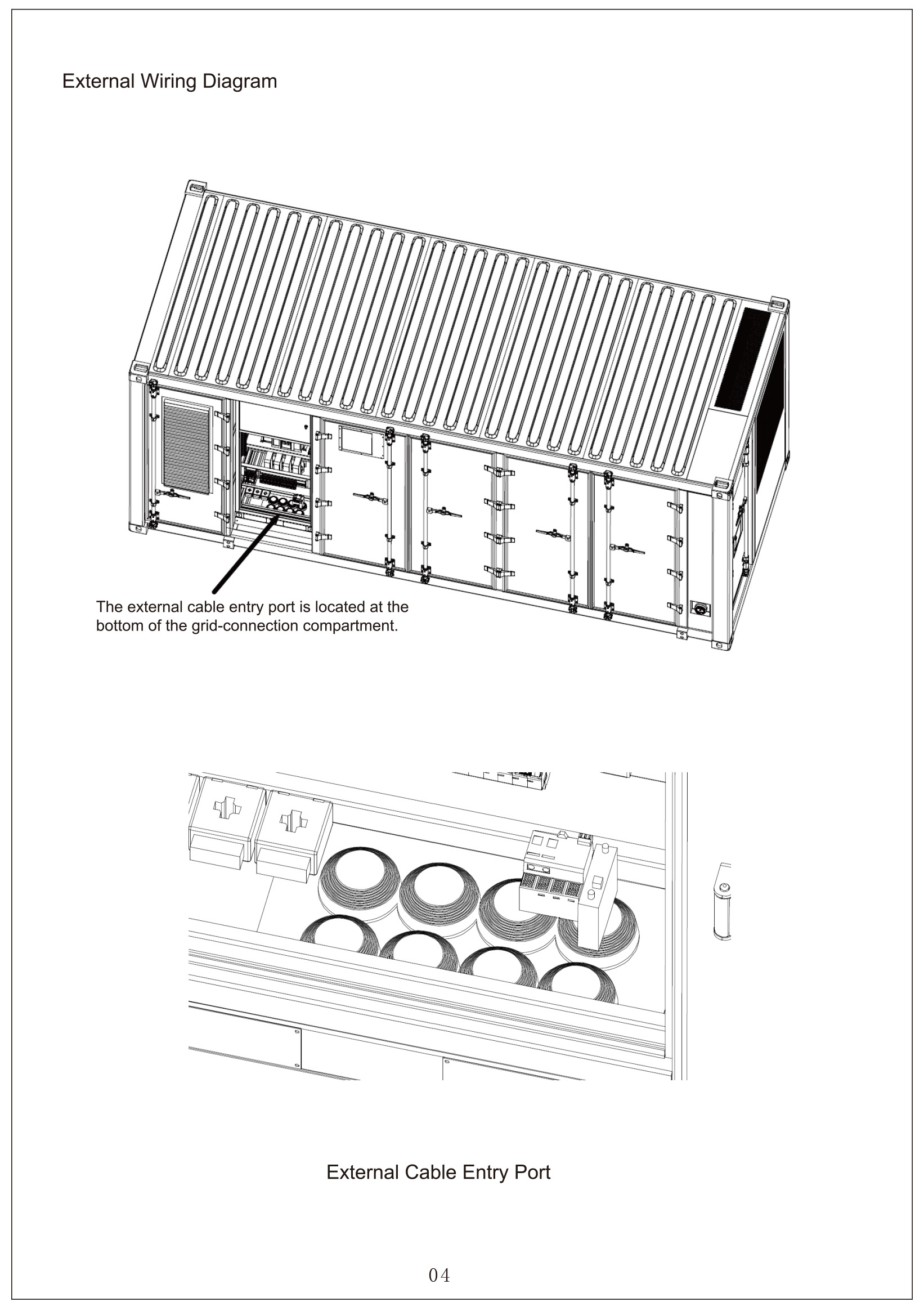 Quick Installation Manual-5.jpg