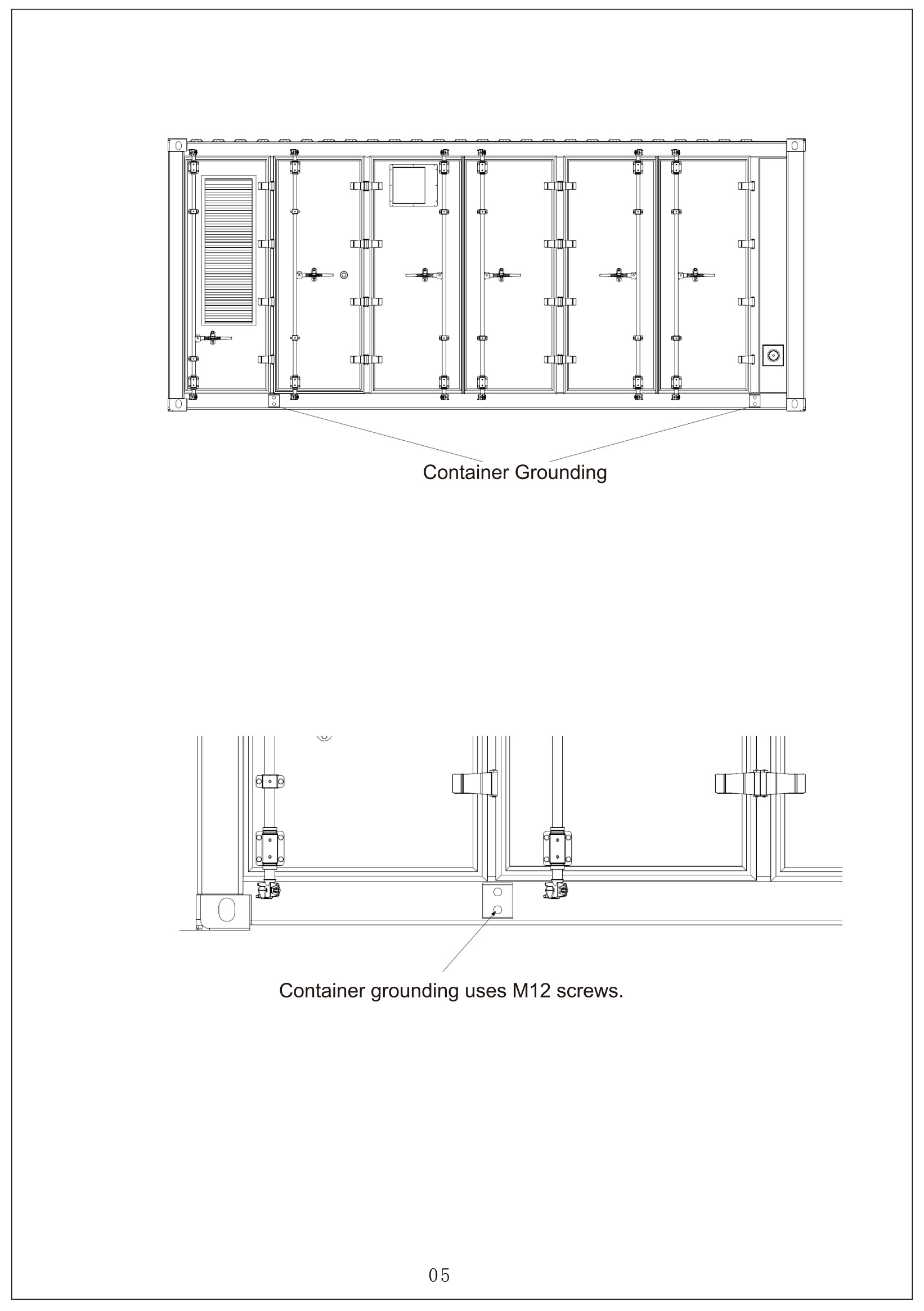 Quick Installation Manual-6.jpg