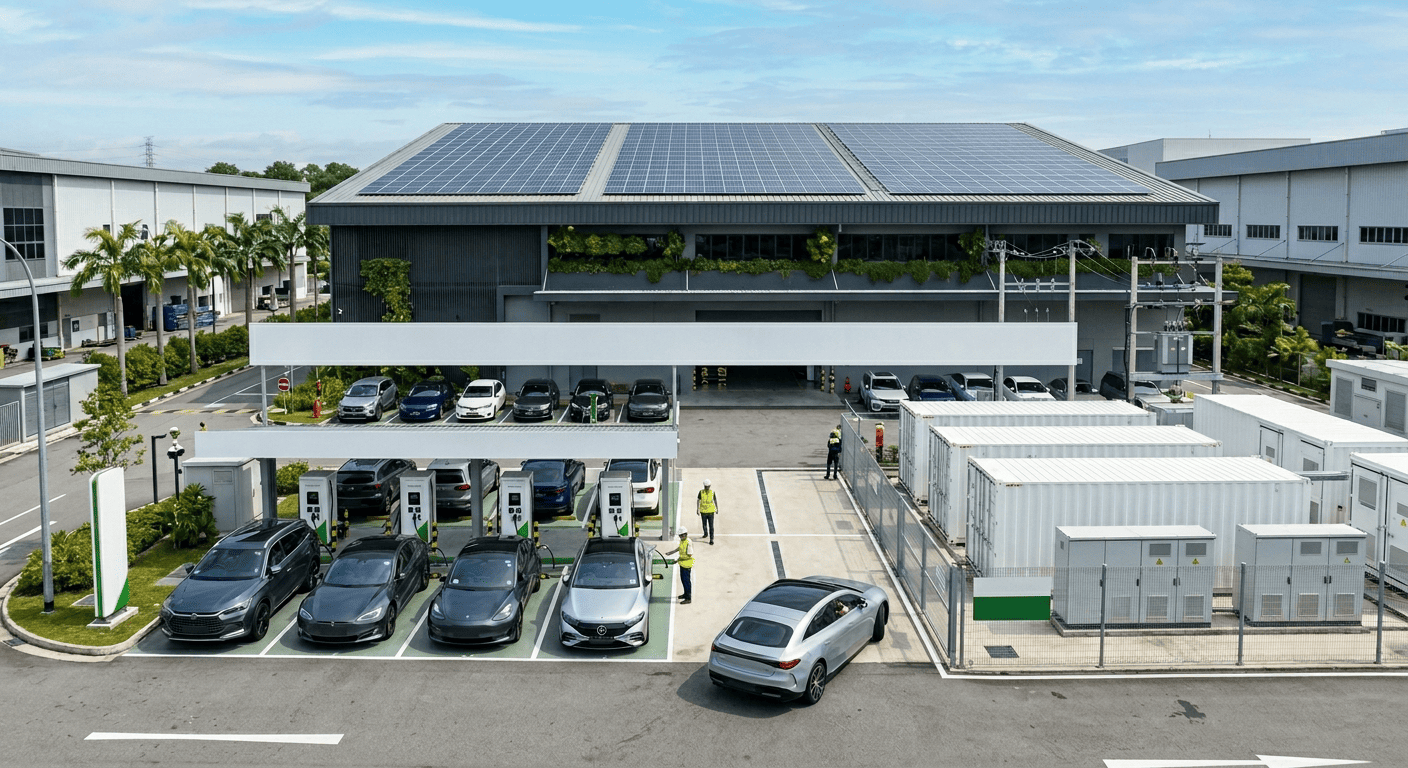 Suness power PBC system solar-storage-charge (1).png