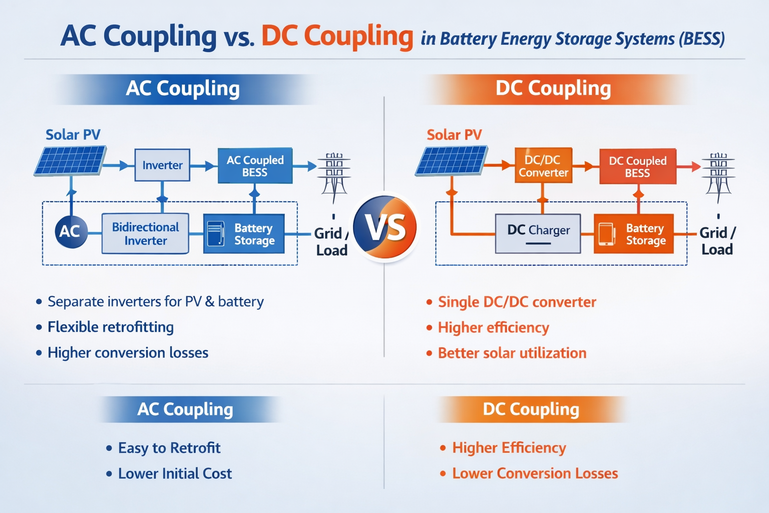 Suness power bess ac coupled solution & DC coupled solution.png
