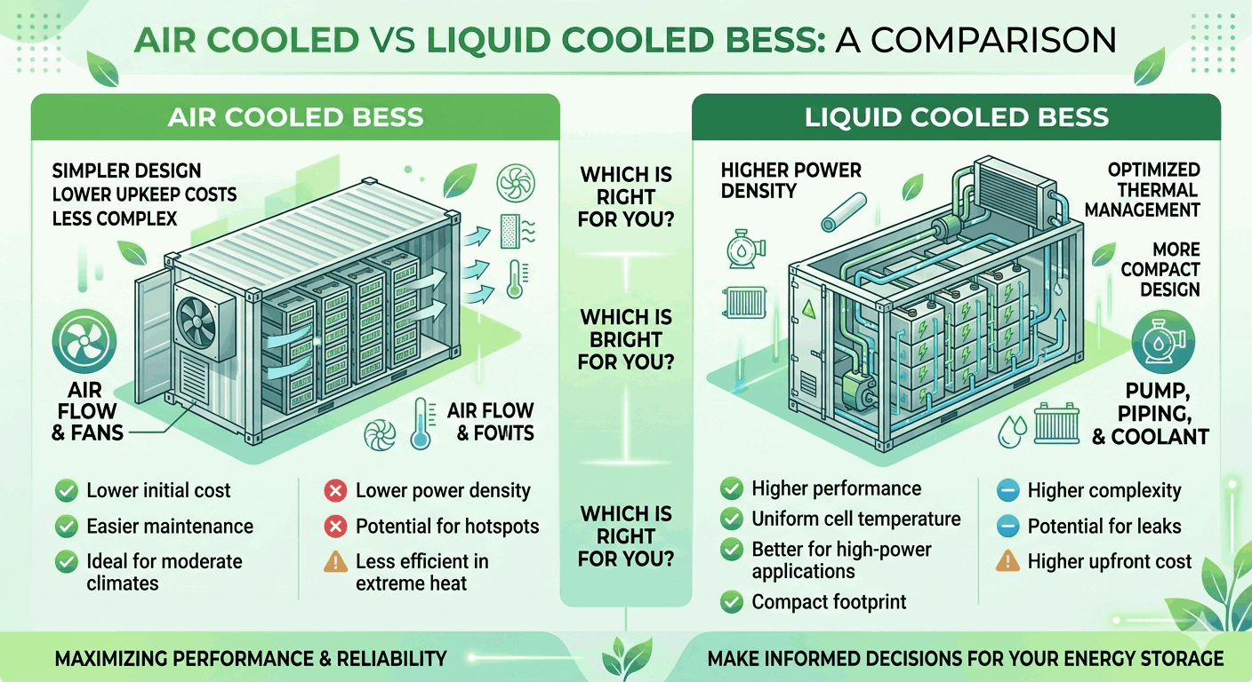suness power-air cooled vs liquid cooled BESS.png