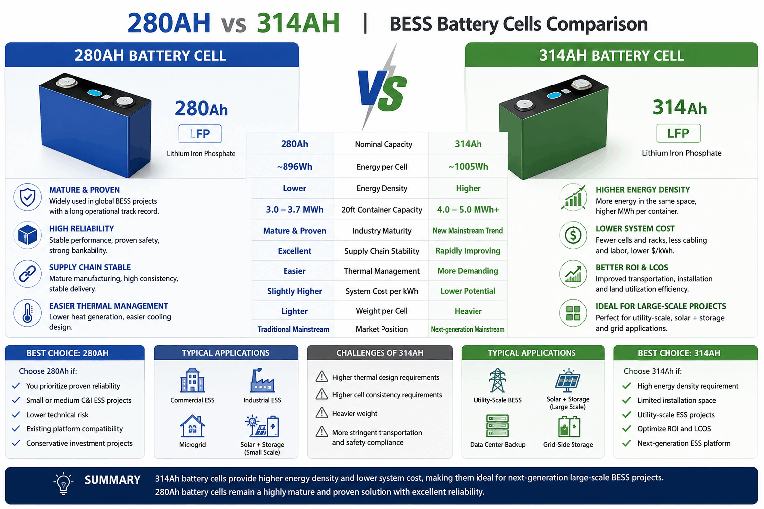 suness power 314ah battery cell vs 280ah battery cell.png