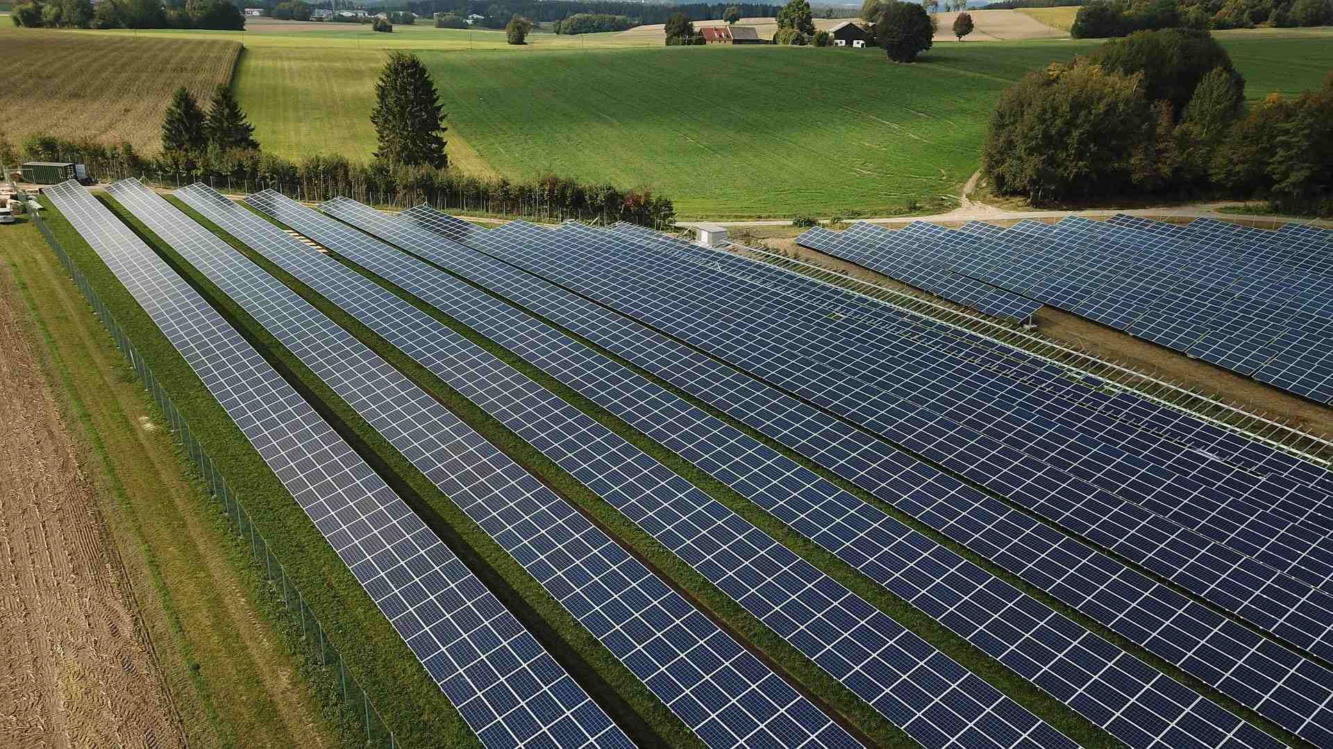 1780665201764513.jpg The SUNESS Utility-Scale Energy Storage System (1).jpg