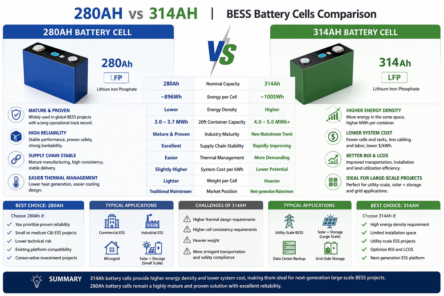 suness power 314ah battery cell vs 280ah battery cell.jpg