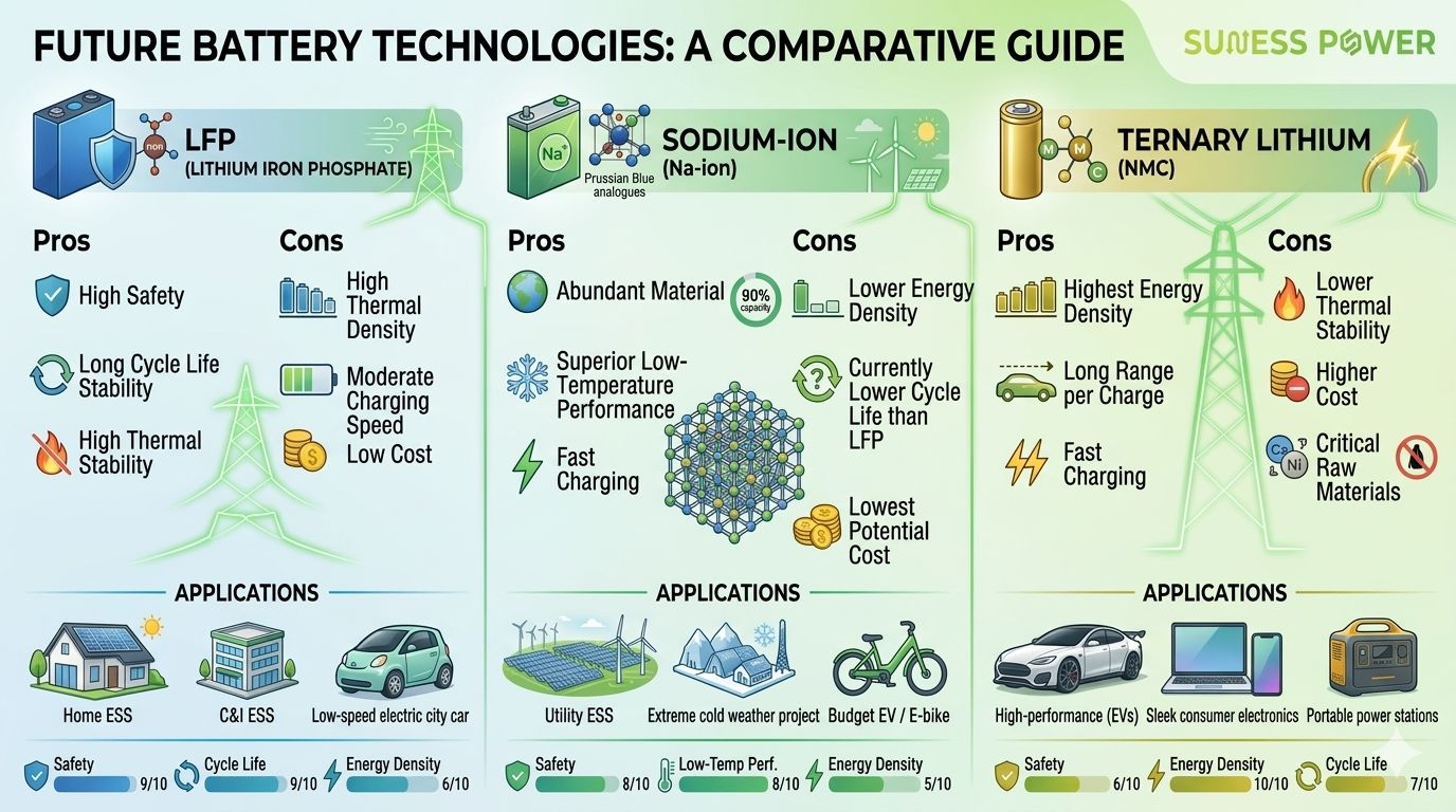 1780834813787256.jpg suness-power-battery-comparison-800x450.png.jpg